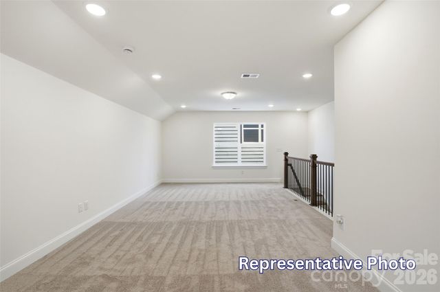 2768 Ashton Park Lane, Monroe, NC 28110