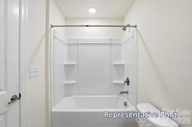 2768 Ashton Park Lane, Monroe, NC 28110