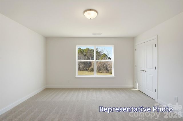 2768 Ashton Park Lane, Monroe, NC 28110