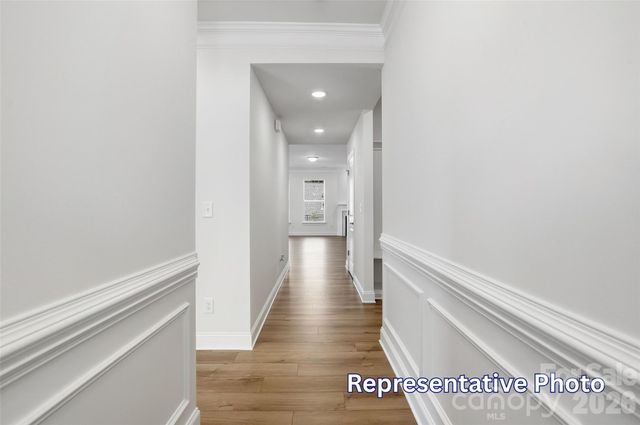 2768 Ashton Park Lane, Monroe, NC 28110