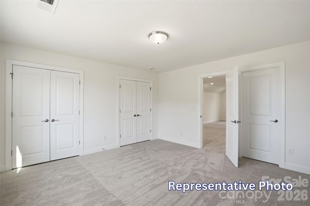 2768 Ashton Park Lane, Monroe, NC 28110