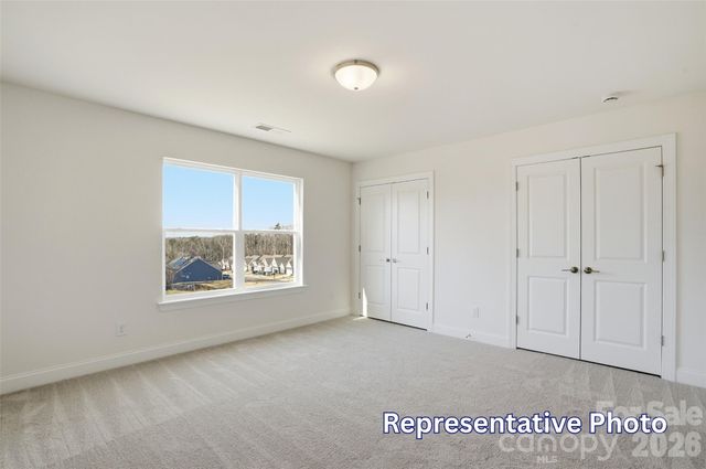 2768 Ashton Park Lane, Monroe, NC 28110