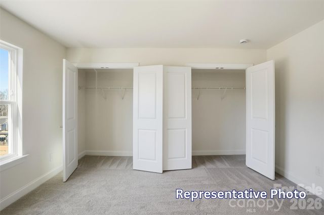 2768 Ashton Park Lane, Monroe, NC 28110