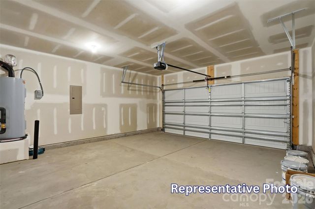 2768 Ashton Park Lane, Monroe, NC 28110