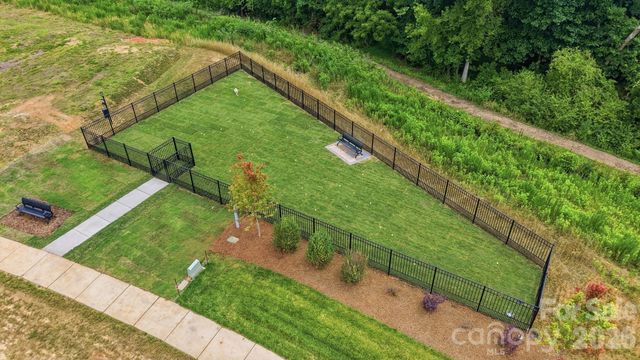 2768 Ashton Park Lane, Monroe, NC 28110