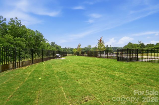 2768 Ashton Park Lane, Monroe, NC 28110