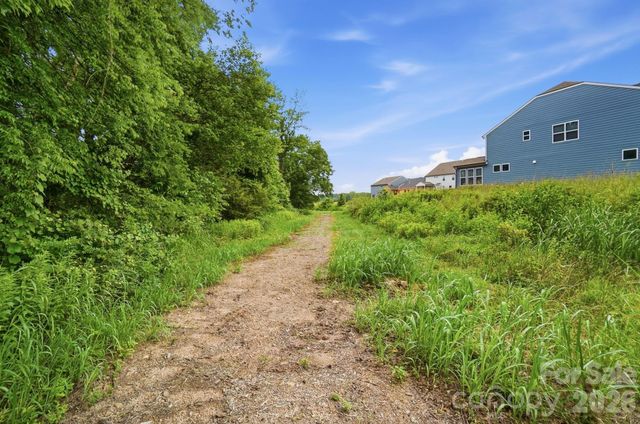 2768 Ashton Park Lane, Monroe, NC 28110