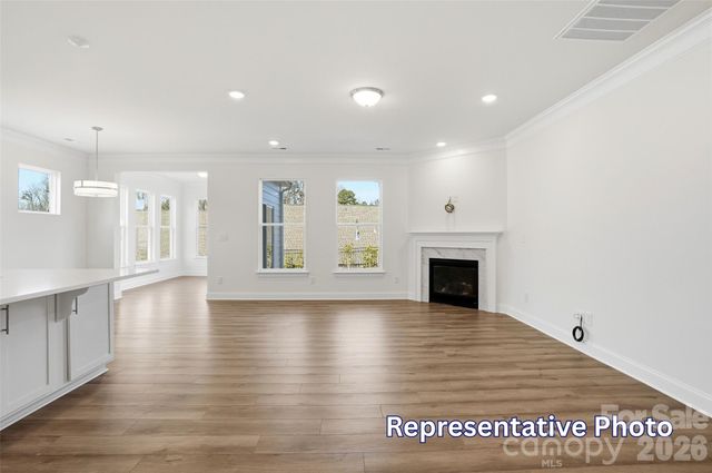 2768 Ashton Park Lane, Monroe, NC 28110
