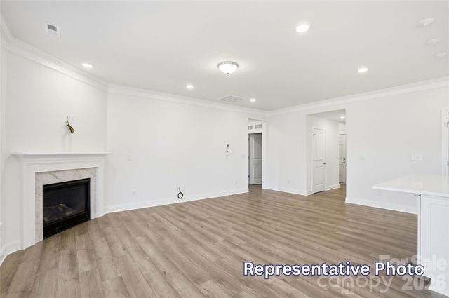 2768 Ashton Park Lane, Monroe, NC 28110