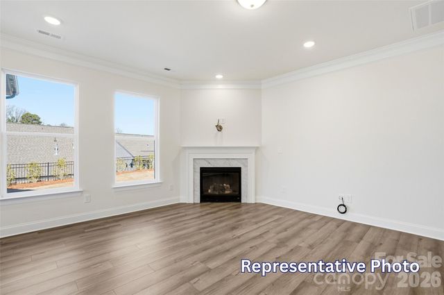 2768 Ashton Park Lane, Monroe, NC 28110