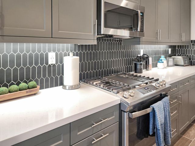 43199 Portuale Court, Indio, CA 92203