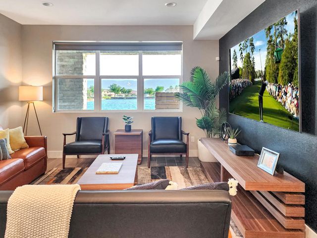 43199 Portuale Court, Indio, CA 92203