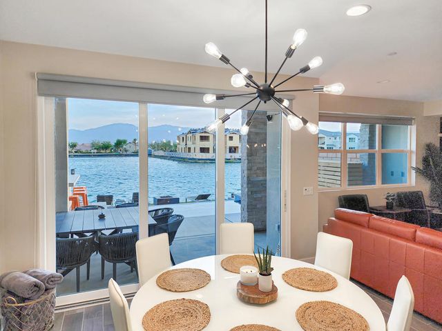 43199 Portuale Court, Indio, CA 92203