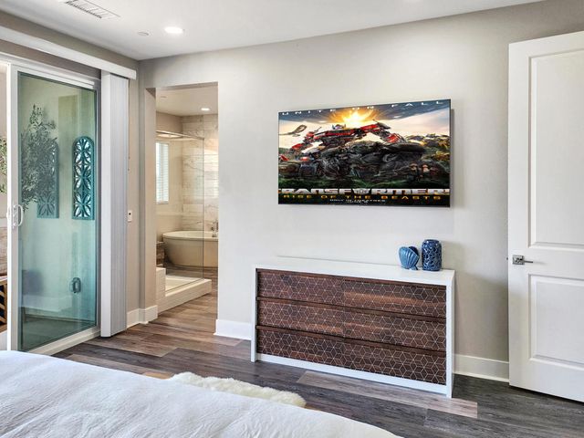 43199 Portuale Court, Indio, CA 92203