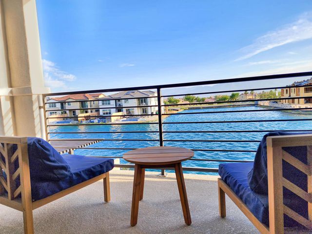 43199 Portuale Court, Indio, CA 92203