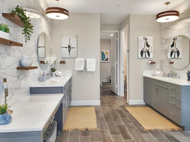 43199 Portuale Court, Indio, CA 92203