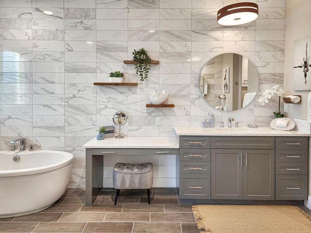 43199 Portuale Court, Indio, CA 92203