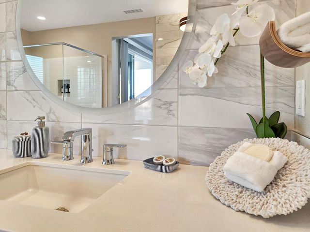 43199 Portuale Court, Indio, CA 92203