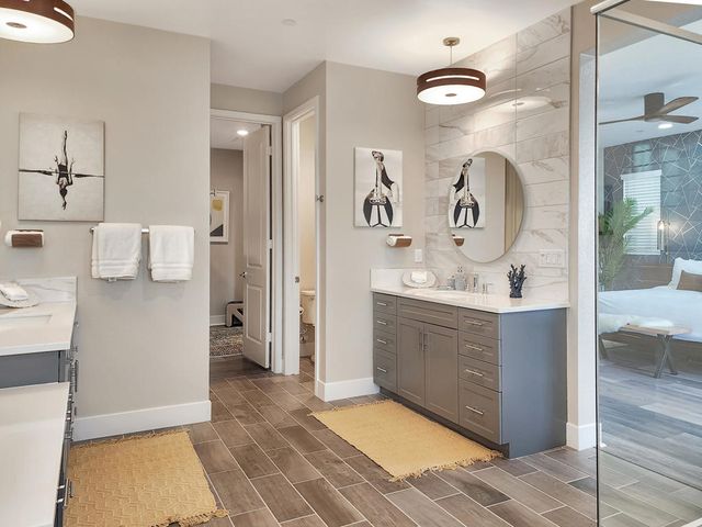 43199 Portuale Court, Indio, CA 92203