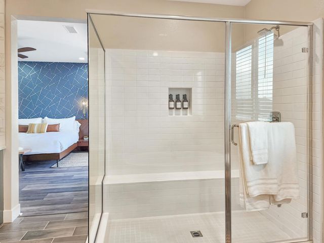 43199 Portuale Court, Indio, CA 92203