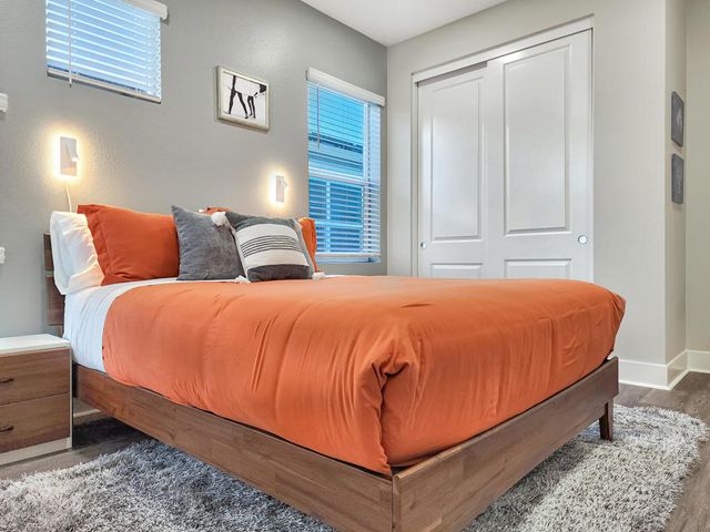 43199 Portuale Court, Indio, CA 92203