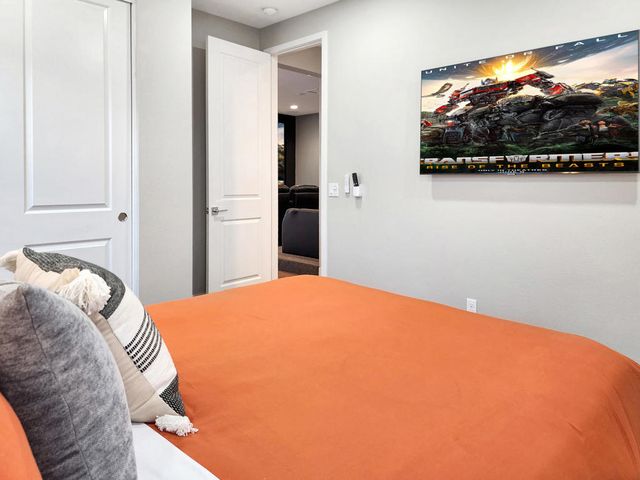 43199 Portuale Court, Indio, CA 92203