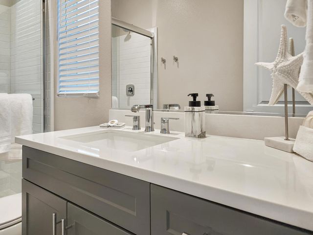 43199 Portuale Court, Indio, CA 92203