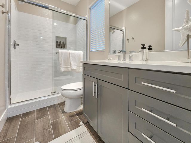 43199 Portuale Court, Indio, CA 92203