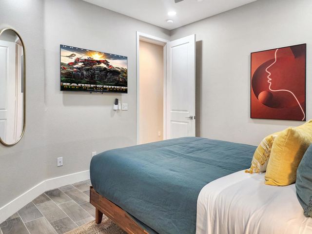 43199 Portuale Court, Indio, CA 92203