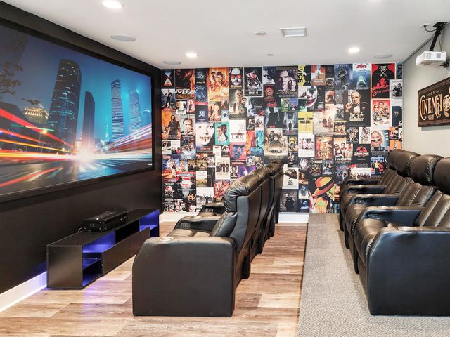 43199 Portuale Court, Indio, CA 92203