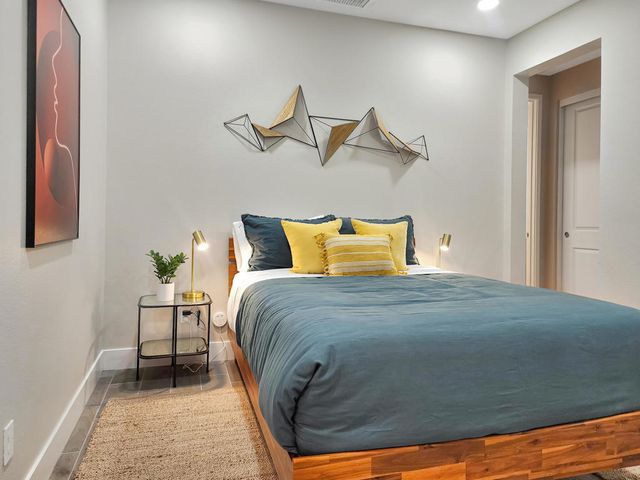 43199 Portuale Court, Indio, CA 92203