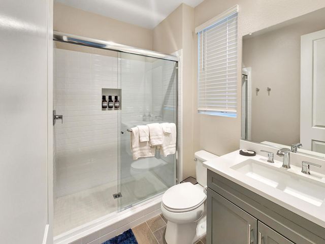 43199 Portuale Court, Indio, CA 92203