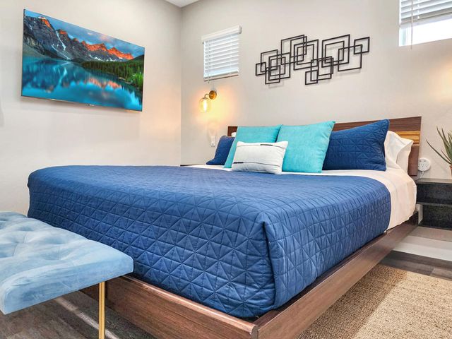 43199 Portuale Court, Indio, CA 92203