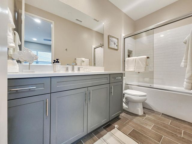 43199 Portuale Court, Indio, CA 92203