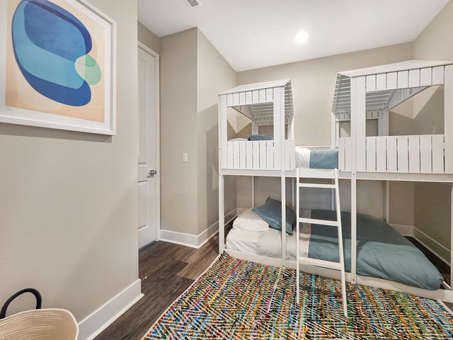 43199 Portuale Court, Indio, CA 92203