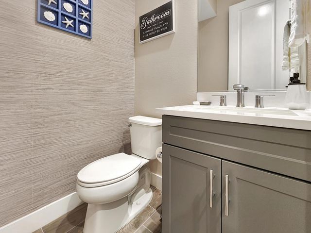 43199 Portuale Court, Indio, CA 92203