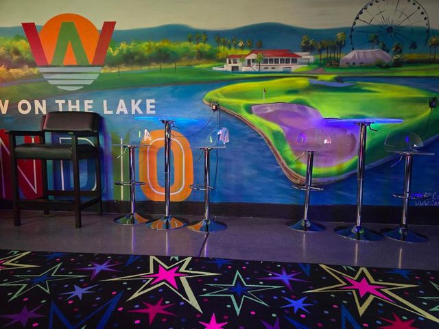 43199 Portuale Court, Indio, CA 92203