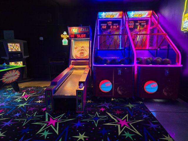 43199 Portuale Court, Indio, CA 92203