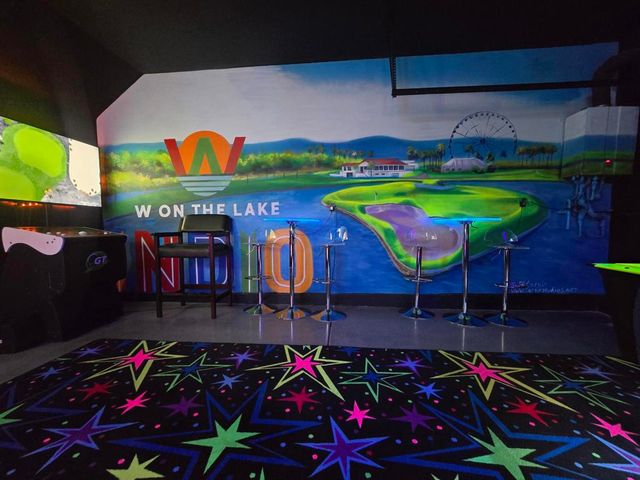 43199 Portuale Court, Indio, CA 92203