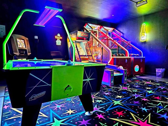 43199 Portuale Court, Indio, CA 92203