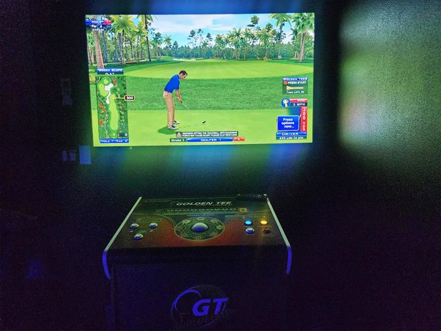 43199 Portuale Court, Indio, CA 92203