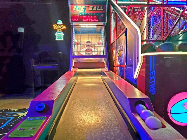 43199 Portuale Court, Indio, CA 92203