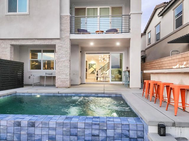 43199 Portuale Court, Indio, CA 92203