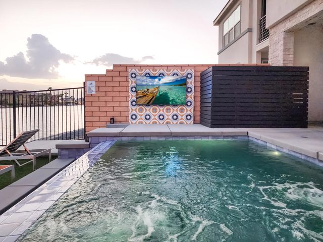 43199 Portuale Court, Indio, CA 92203