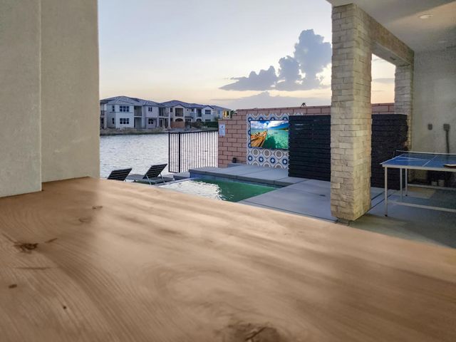 43199 Portuale Court, Indio, CA 92203