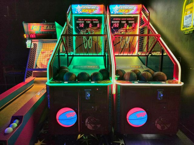 43199 Portuale Court, Indio, CA 92203