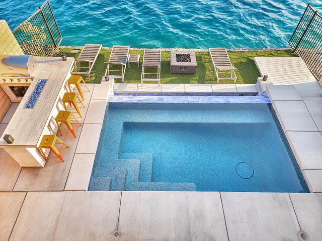 43199 Portuale Court, Indio, CA 92203