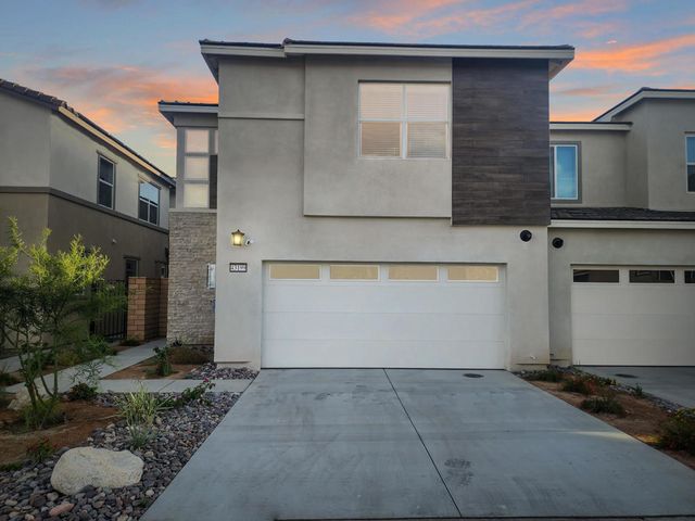 43199 Portuale Court, Indio, CA 92203