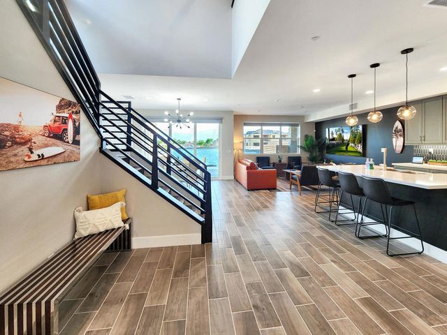 43199 Portuale Court, Indio, CA 92203