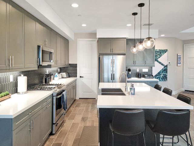 43199 Portuale Court, Indio, CA 92203